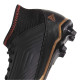 Adidas Predator 18.3 FG J "Sky Stalker"